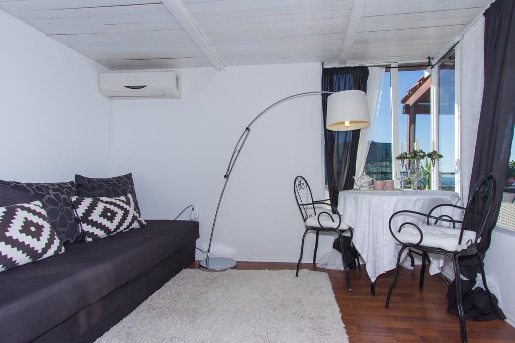 Apartments Vinko Apartmán