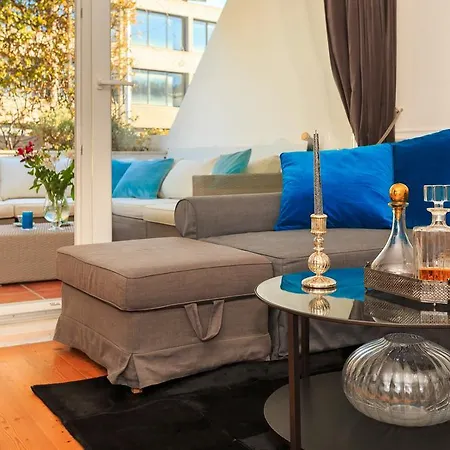 Apartments Vinko Split Exterior photo