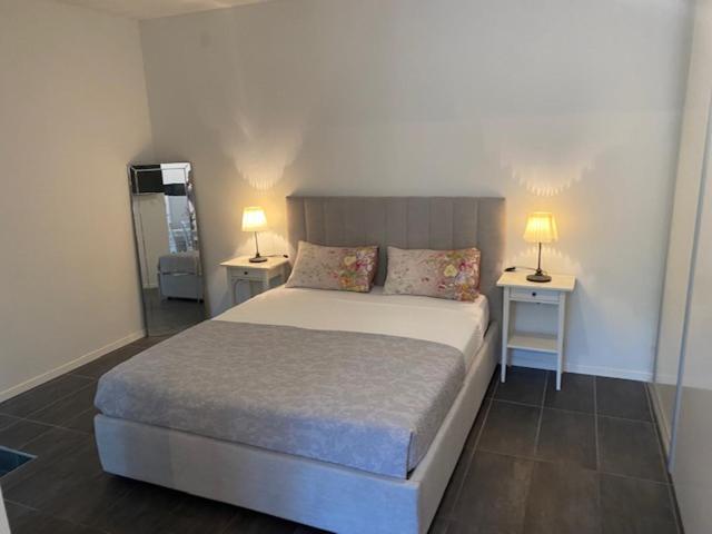 Apartments Vinko Apartmán Split