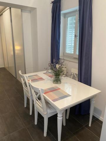 Apartmán Apartments Vinko *