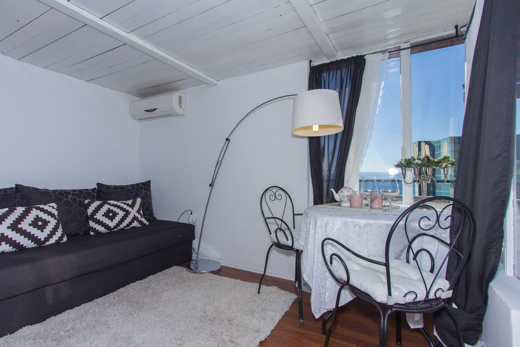Apartment Apartments Vinko