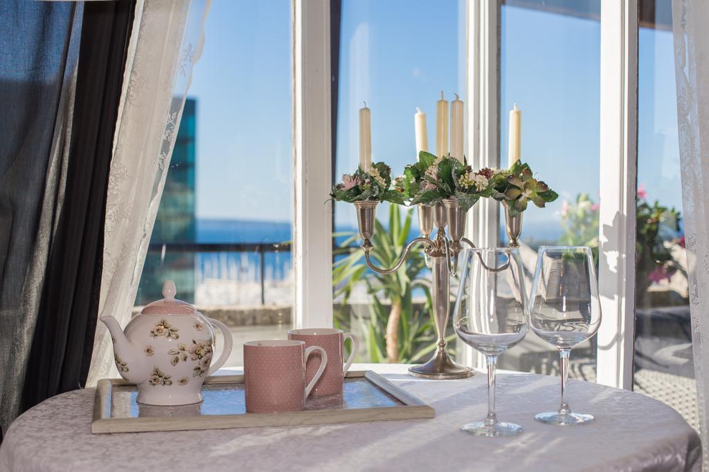Apartments Vinko Apartmán