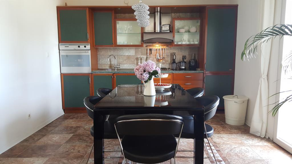 Apartmán Apartments Vinko *
