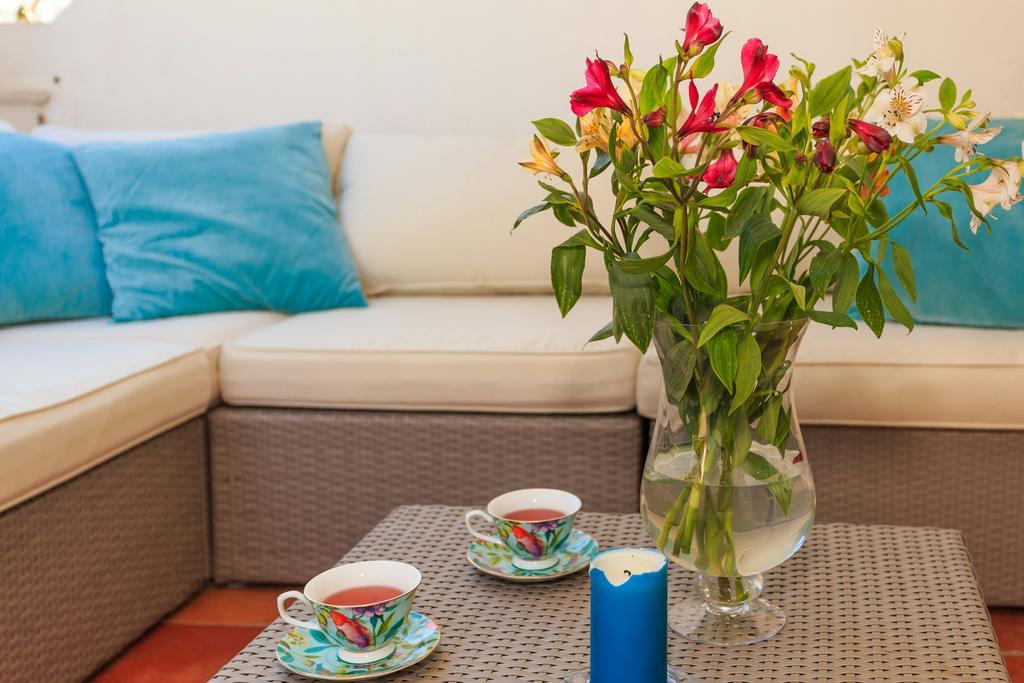 Apartmán Apartments Vinko *