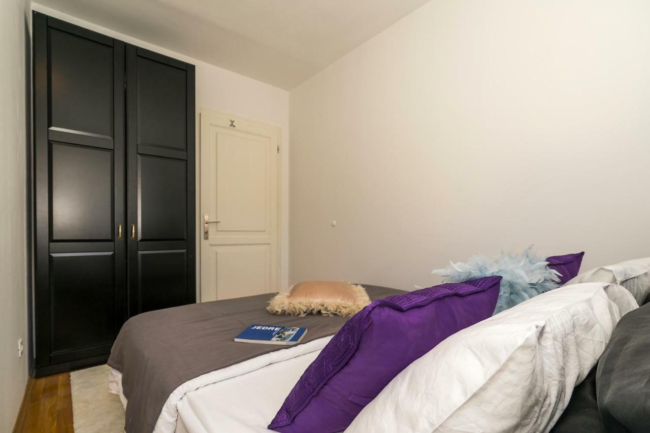 Apartments Vinko Apartmán *